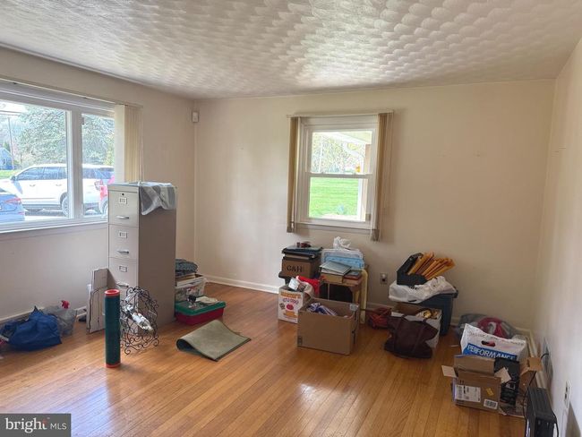 885 Witmer Rd, House other with 4 bedrooms, 2 bathrooms and null parking in YORK PA | Image 7