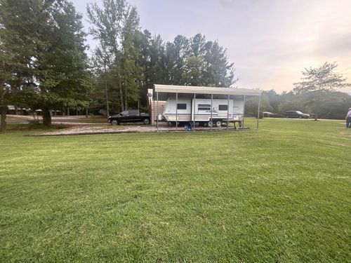 38 County Road 360, Iuka, MS, 38852-6412 | Card Image
