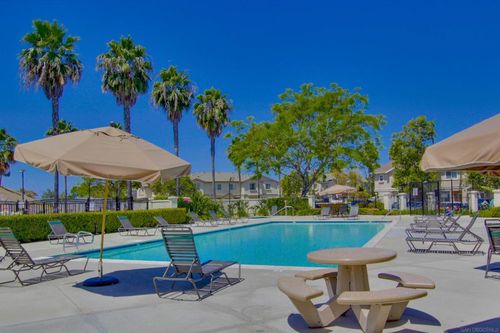 unit-4-1201 Trapani Cv, Chula Vista, CA, 91915-1326 | Card Image