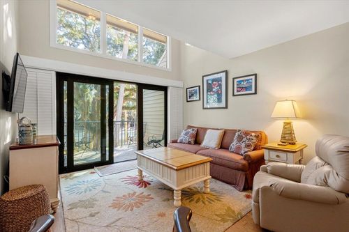 149 High Hammock Vlg, Seabrook Island, SC, 29455-6110 | Card Image