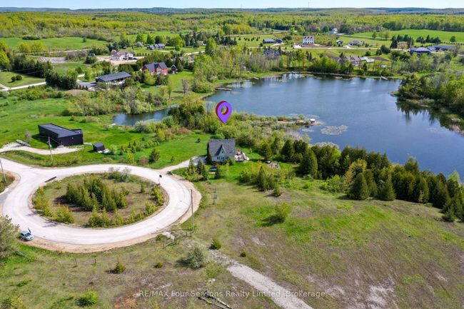 139 Young Dr, House other with 3 bedrooms, 2 bathrooms and 6 parking in Unknown ON | Image 4