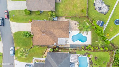 528 Prosperity Lake Dr, St Augustine, FL, 32092-1033 | Card Image