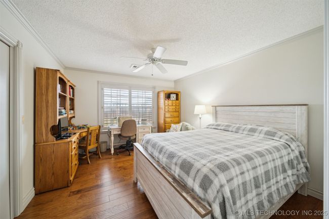 625 Grove Crest Rd, House other with 4 bedrooms, 4 bathrooms and null parking in Pryor OK | Image 30