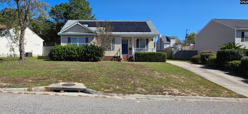 200 Pebble Creek Dr, West Columbia, SC, 29170-3056 | Card Image