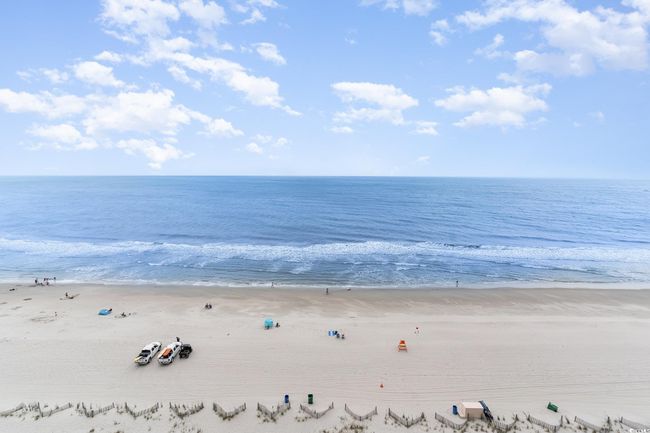 1102 - 2511 S Ocean Blvd, Condo with 2 bedrooms, 2 bathrooms and null parking in Myrtle Beach SC | Image 28