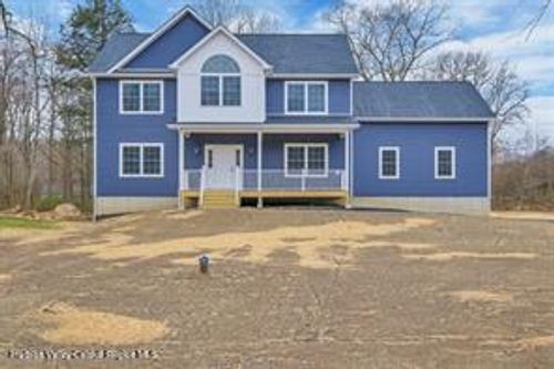 20 Silo Ridge Drive, Wallkill, NY, 12589 | Card Image