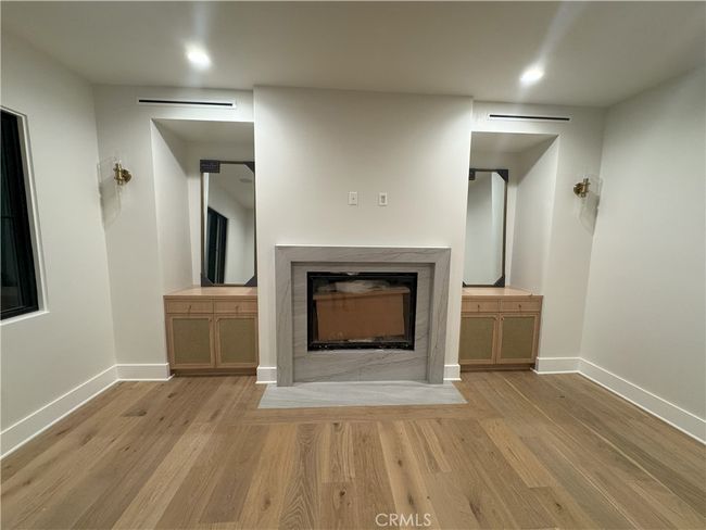3312 Kenilworth Dr, House other with 6 bedrooms, 7 bathrooms and 3 parking in Rossmoor CA | Image 6