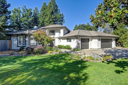 11075 Sunrise Ridge Circle, Auburn, CA, 95603 | Card Image