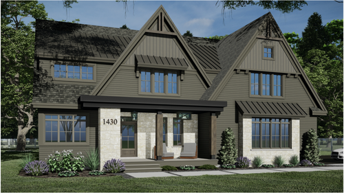 1164 Dodd Rd, Mendota Heights, MN, 55118-1823 | Card Image