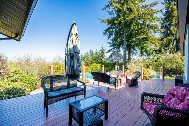 6686 Knight Drive, House other with 5 bedrooms, 3 bathrooms and 3 parking in Delta BC | Image 32