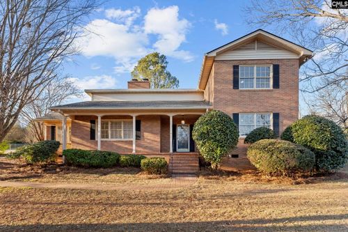 158 Locust Cir, Winnsboro, SC, 29180-7171 | Card Image