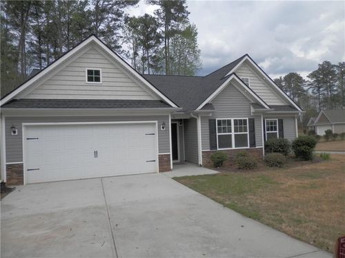16 Belmont Hills Ln, Dallas, GA, 30157-6114 | Card Image