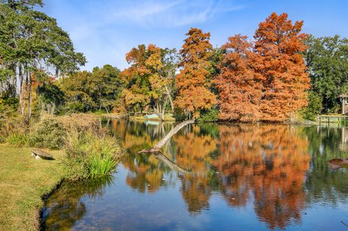 672 Ayers Dr, Charleston, SC, 29412-5010 | Card Image