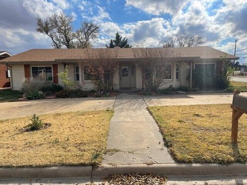 200 E 23rd St, Littlefield, TX, 79339-5520 | Card Image