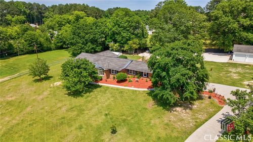226 Elam, Lincolnton, GA, 30817 | Card Image