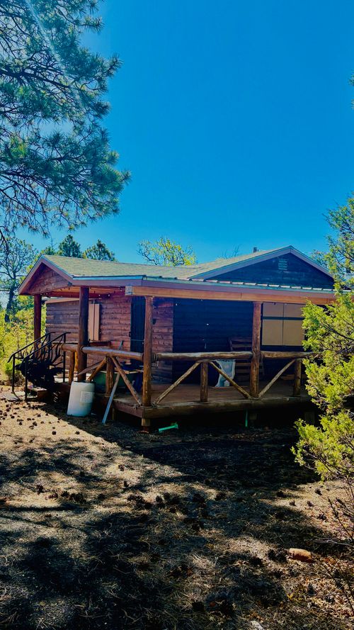 7889 Zuni Canyon Road, Grants, NM, 87020 | Card Image