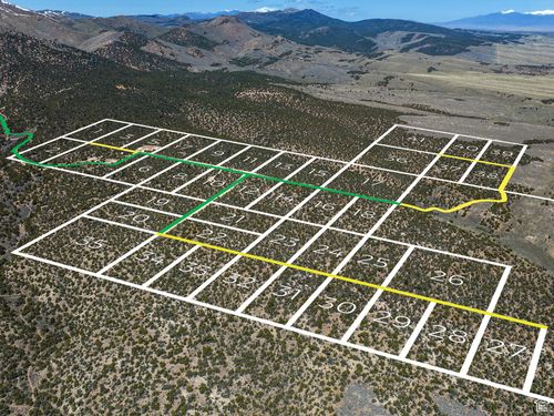 23-9022 Sunrise, Eureka, UT, 84628 | Card Image