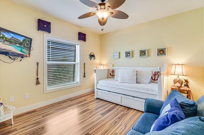 APT-5 - 247 W Roberts Ave, Townhouse with 3 bedrooms, 3 bathrooms and null parking in Port Aransas TX | Image 29