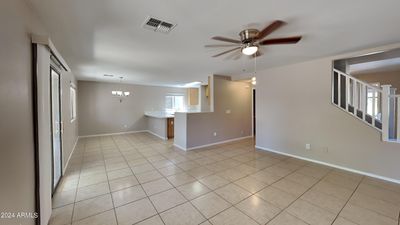 42813 W Jeremy Street, House other with 3 bedrooms, 3 bathrooms and null parking in Maricopa AZ | Image 2