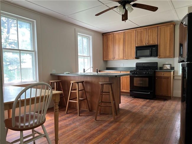 79 County Route 22, House other with 3 bedrooms, 2 bathrooms and null parking in Johnson NY | Image 11