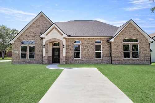 2632 Canal Ave, Nederland, TX, 77627-5636 | Card Image