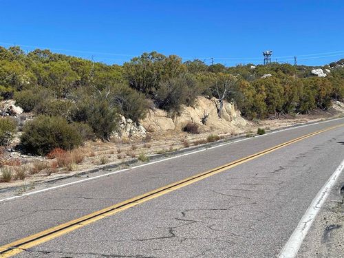 0 Chihuahua Valley Rd, Warner Springs, CA, 92086 | Card Image