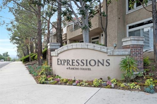 a-25102 Calle Playa, Laguna Niguel, CA, 92677-7341 | Card Image