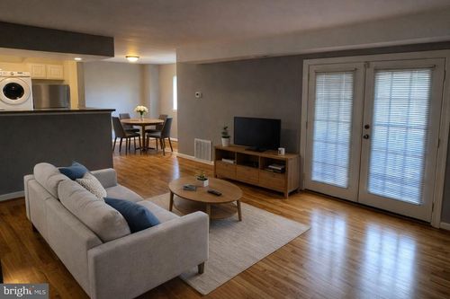 apt-6-2506 Markham Ln, LANDOVER, MD, 20785-2665 | Card Image