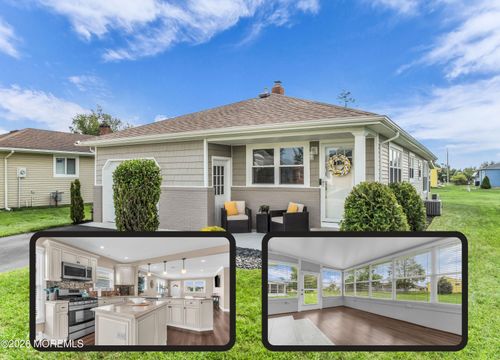 10 Mirador Ct, Toms River, NJ, 08757-4110 | Card Image