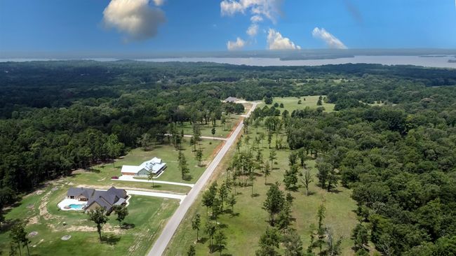 16078 Aniston Ln, Home with 0 bedrooms, 0 bathrooms and null parking in Flint TX | Image 14