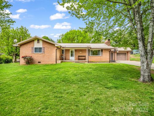 167 Whitener Rd, Penrose, NC, 28766-9751 | Card Image