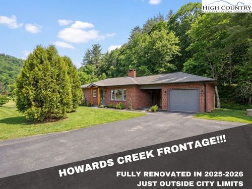 1904 Us Highway 421 N, Boone, NC, 28607-7646 | Card Image