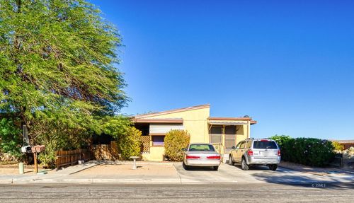 112 Valley St, Ridgecrest, CA, 93555-4373 | Card Image