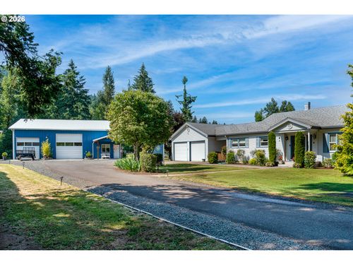 8275 Thurston Rd, Springfield, OR, 97478 | Card Image
