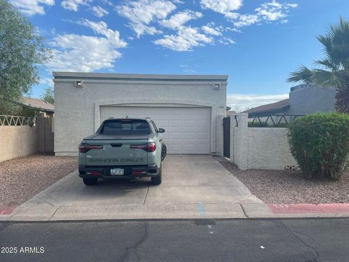 144-630 E Jensen St, Mesa, AZ, 85203-2590 | Card Image