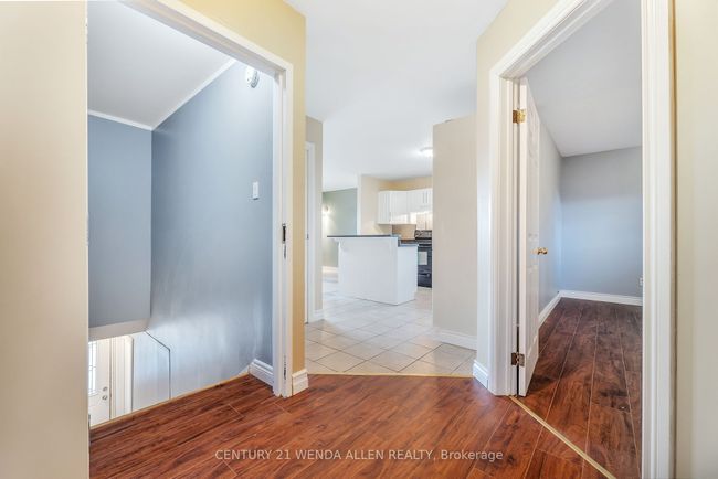 11 Mary St E, House other with 4 bedrooms, 3 bathrooms and 5 parking in Omemee ON | Image 29