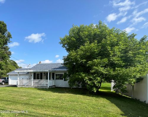65 W Broadway St, Salem, NY, 12865-9718 | Card Image