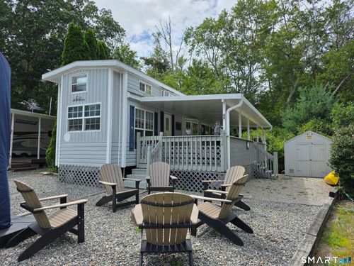 262 L 80 Shetucket Turnpike, Griswold, CT, 06351 | Card Image