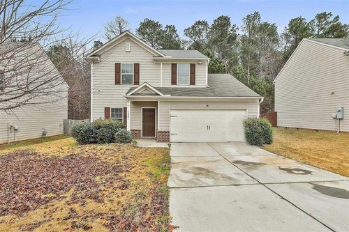 7365 Saint Peter Way, Fairburn, GA, 30213-3066 | Card Image