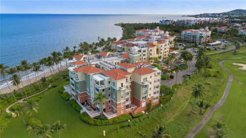 553-500 Ocean Dr, Humacao, PR, 00791 | Card Image