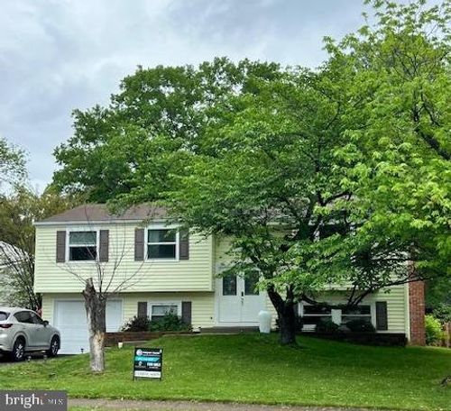 1258 Magnolia Ln, HERNDON, VA, 20170-3829 | Card Image