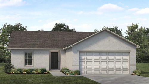2137 Emma Lane, Lake Wales, FL, 33859 | Card Image