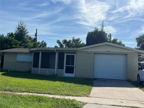 2122 Shannon Dr, HOLIDAY, FL, 34690-4145 | Card Image