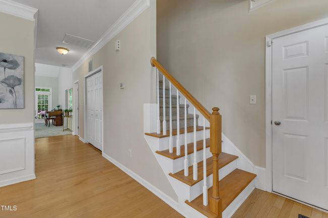 09-9005 River Estates Dr-13 | Image 10