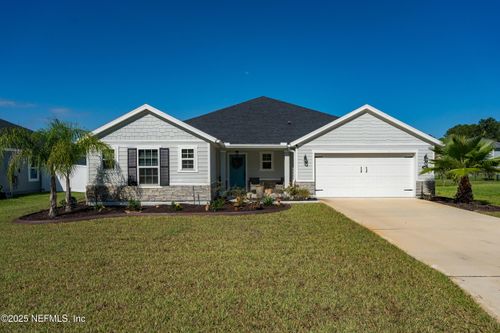 665 Flach Dr, ST JOHNS, FL, 32259-8543 | Card Image
