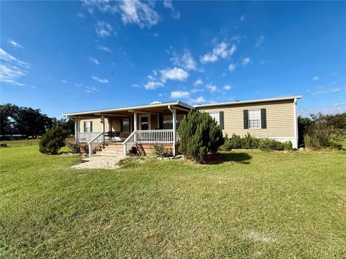 23667 81st Rd, O Brien, FL, 32071-3512 | Card Image