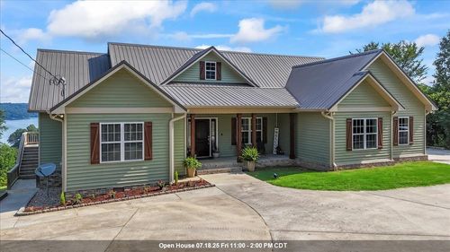 600 County Road 156, Bremen, AL, 35033-6008 | Card Image