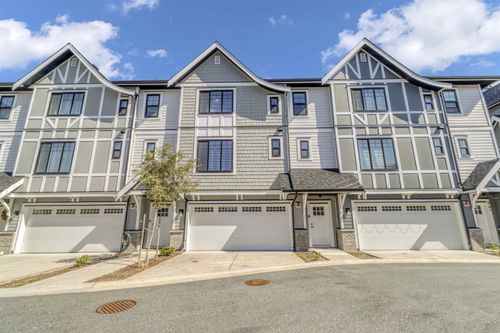 3-12018 237 St, Maple Ridge, BC, V4R0H6 | Card Image