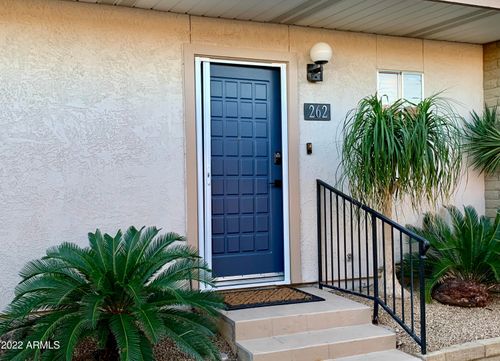 262-4800 N 68th St, Scottsdale, AZ, 85251-1102 | Card Image