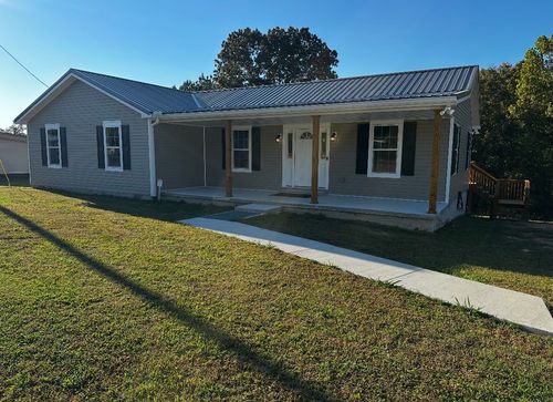 11526 Aaron Ln, Nunnelly, TN, 37137 | Card Image